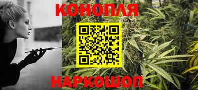ECSTASY Ирбит