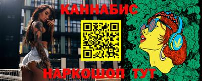 скорость mdpv Изобильный