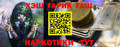 скорость mdpv Изобильный